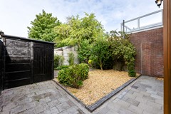 De Lannoystraat 5, 4381 VT Vlissingen - De Lannoystraat 5 fotografie-25.jpg